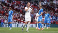 Англия загуби в генералната репетиция преди Евро 2024