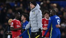 Тухел: Вкарахме и гола на Манчестър Юнайтед