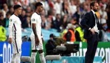 УЕФА нареда: Мач между Андора и Англия ще има