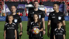 Голям наряд! Кабаков свири на световен вицешампион в петък