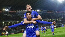 Мората: Ще играя без пари, за да спечелим Шампионска лига