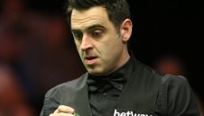 И Георгиу трябваше да сърба попарата на Ракетата + ВИДЕО