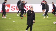 Четата на Ясен Петров е девета сила на Балканите