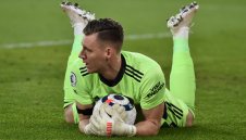 В Арсенал всичко е цветя и рози