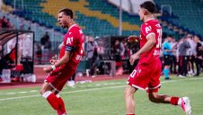 Мнението на Gol.bg: Три гола не скриха най-големия проблем на ЦСКА