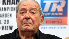 Легендарният Боб Аръм: Забравете за Джошуа - Фюри, Пулев ще нокаутира и детронира Антъни