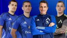 Левски с подарък към феновете за ЧРД