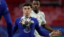 Маунт: Най-важното е, че продължихме