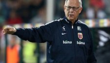 Норвежците пищят: В ДНК-то на българите е да се тръшкат и да бавят играта