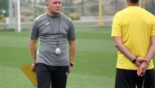 Белия резна заплатата на техничен дебелак