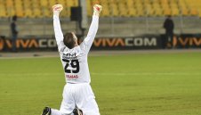 Титуляри на Левски висят за Монтана