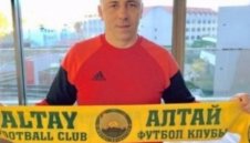 Вижте кои са били и другите варианти пред Левски за нов треньор