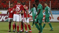 Гранада си пожела ЦСКА в Лига Европа 