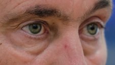 Мъри: Футболистите за нивото на Гьозтепе са скъпи