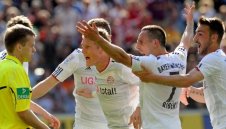 В Байерн са &bdquo;страшно разочаровани&rdquo;