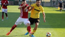 В Ботев са засегнати от детектора на лъжата