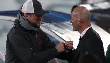 Клоп: Ливърпул няма какво да губи срещу Реал Мадрид 