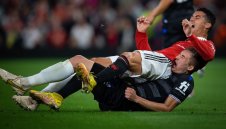 Роналдо отказа 240 милиона евро на година!