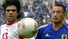 В Германия притеснени от японските запалянковци