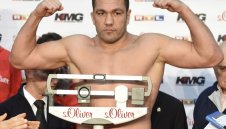 "Диема" показва как Кобрата ще продължава напред