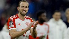 Гладен за рекорди! Кейн със сериозна закана