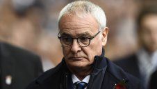 Раниери: Показахме борбения дух от миналия сезон