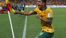 Кейхил отново бележи красиво + ВИДЕО