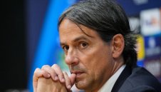 Звучен шамар за Интер след битката с Барса