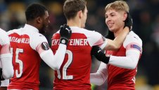 ПРОГНОЗА: Хъдърсфийлд - Арсенал