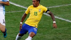 Гуанджоу потвърди, че няма да пусне Паулиньо в Барса