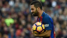 Арда увери: Ще спечелим всички трофеи този сезон!