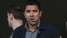 Барса е на крачка от шеметен трансфер