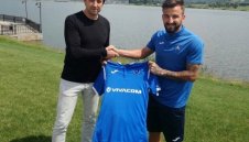 Смях! Риека давал само 100 000 лева за Панайотов