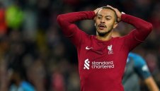 Пак проблеми. Нова контузия в Ливърпул
