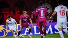 Кои бяха най-изненадващите резултати през редовния сезон?