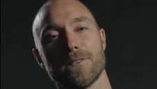 Кристиан Ериксен подсили Волфсбург + ВИДЕО