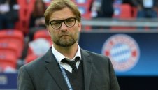 Хьонес за Клоп: Винаги съм го виждал в Байерн