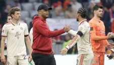 Компани беснее: Суровата реалност е, че Байерн няма да играе на финала