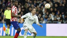 Марсилия взе ненужен на „дюшекчиите“