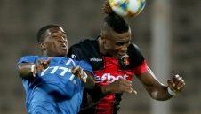 Искат ли го? ЦСКА взе решение за Езе