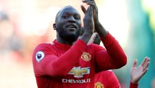 Лукаку с излючително предложение към шефовете на Висшата лига