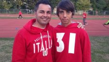 Голям позор! Бивша звезда на ЦСКА бе обявен за най-слаб треньор в света