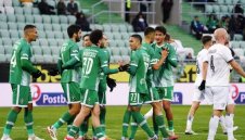 Мачовете по телевизията, днес 8 декември