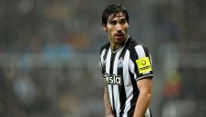 Ясно е кога се завръща наказан за залози