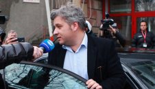 Спасението на ЦСКА опря до феновете