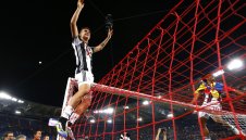 Барса иска Дибала за заместник на Неймар