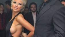 Кобрата: Не съм готов за среща с братя Кличко