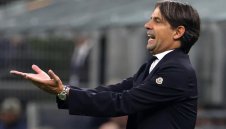 Симоне Индзаги: Групата на Интер е много изравнена