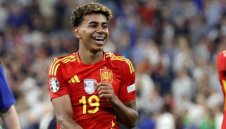 Любопитно! Ямал пренаписа историята на „Ла Фурия Роха“