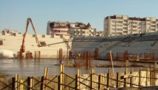 Ботев Пловдив вътрешно с 25 млн. лв.